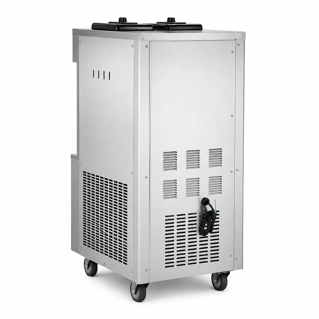 Angle 4