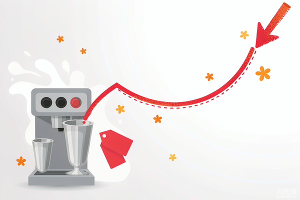 Commercial Milkshake Machine: What to Look For (and What It Costs)
