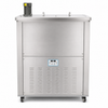 Axospro Double-Head Popsicle Machine