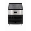 AXOSPRO IM-108 Commercial Ice Maker - 95-110 kg/day, 40 kg Bin