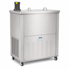 Axospro Double-Head Popsicle Machine
