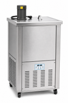 Axospro Single-Head Popsicle Machine
