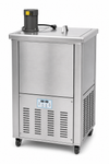 Axospro Single-Head Popsicle Machine