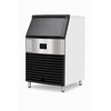 AXOSPRO IM-108 Commercial Ice Maker - 95-110 kg/day, 40 kg Bin