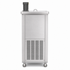 Axospro Double-Head Popsicle Machine