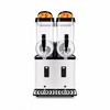 AXOSPRO G10L2 Compact Slush Machine - 2 Bowls, 30L