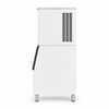 AXOSPRO IM-260 Commercial Ice Maker - 450 kg/day, 200 kg Bin