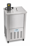 Axospro Single-Head Popsicle Machine