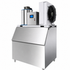 AXOSPRO Industrial Flake Ice Machine - 1000KG/24h