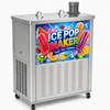 Axospro Double-Head Popsicle Machine