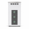 Axospro Commercial Milkshake Machine
