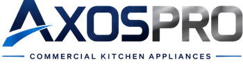 AxosPro