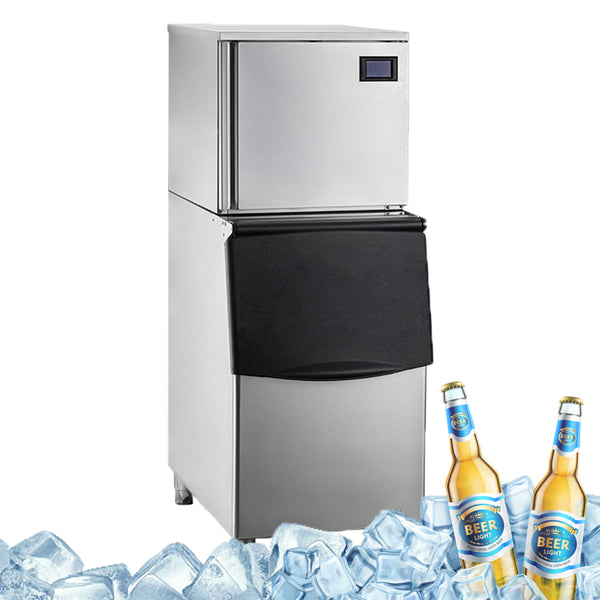 AXOSPRO IM-156 Commercial Ice Maker