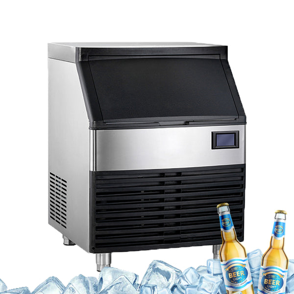 AXOSPRO IM-80 Commercial Ice Maker