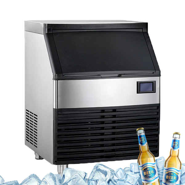 AXOSPRO IM-90 Commercial Ice Maker