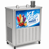 Axospro Double-Head Popsicle Machine