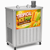 Axospro Double-Head Popsicle Machine