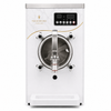 Axospro Commercial Milkshake Machine