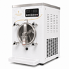 Axospro Commercial Milkshake Machine