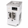 Axospro Commercial Milkshake Machine