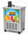 Axospro Single-Head Popsicle Machine