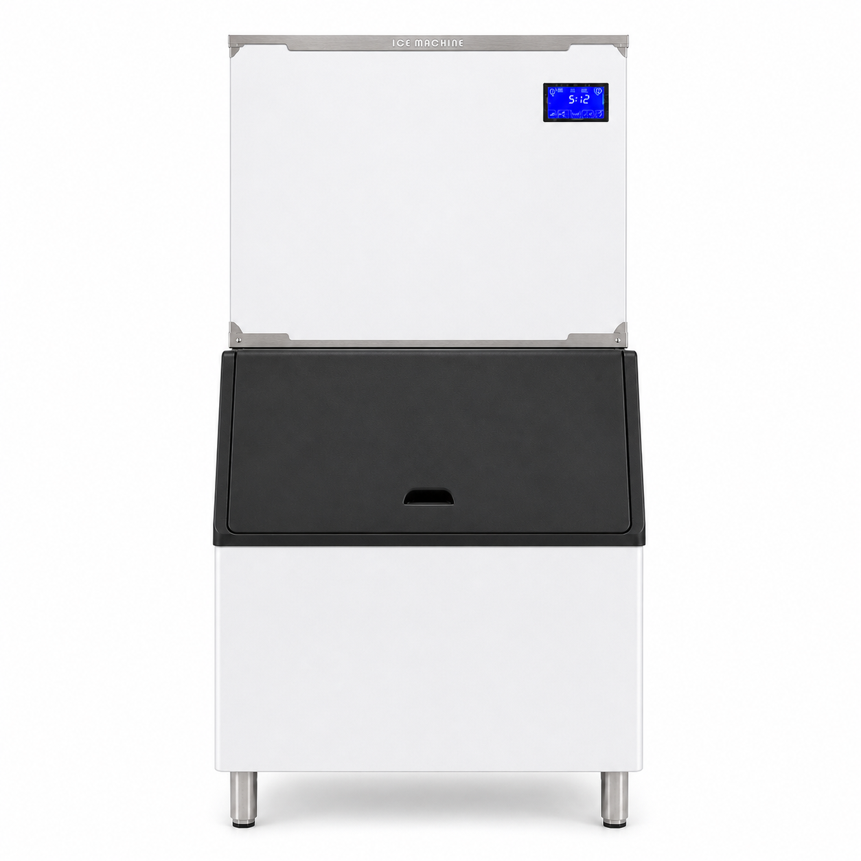 AXOSPRO IM-260