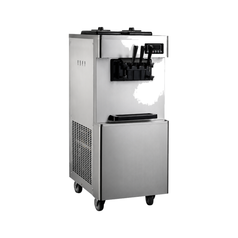 AXOSPRO BQL-A22-1