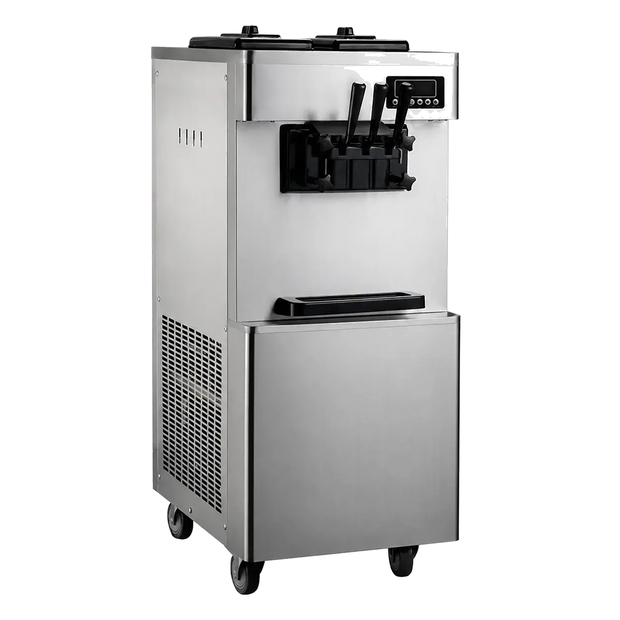 AXOSPRO BQL-A22-1