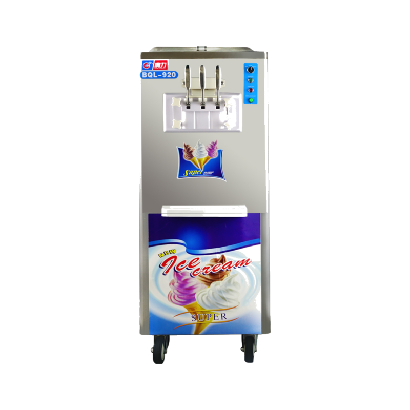 AXOSPRO BQL-920